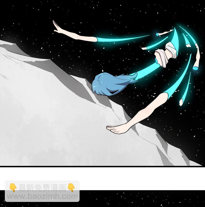 269 复活-第269话