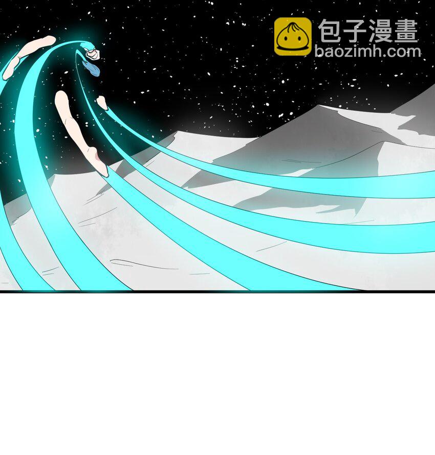 269 复活-第269话