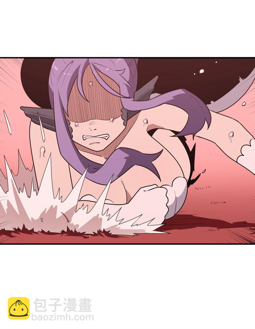 275 风之霸主(1/2)-第277话