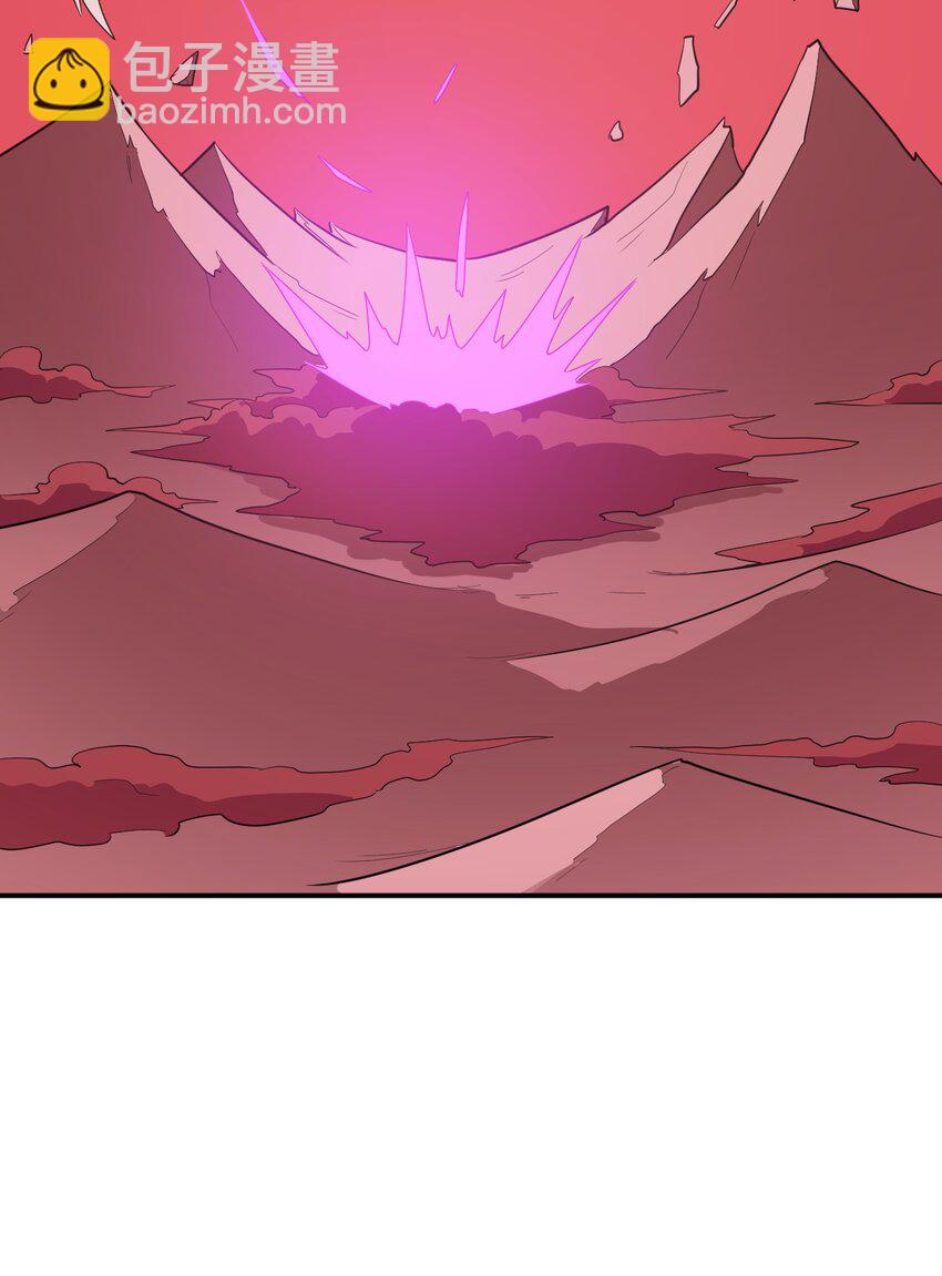 275 风之霸主(1/2)-第277话