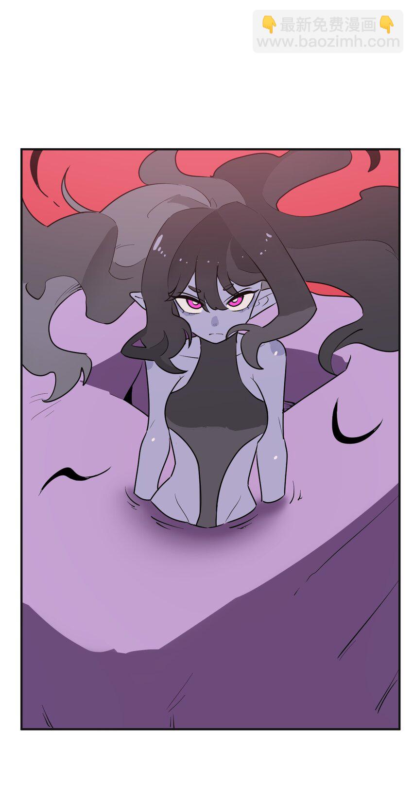 275 风之霸主(1/2)-第277话