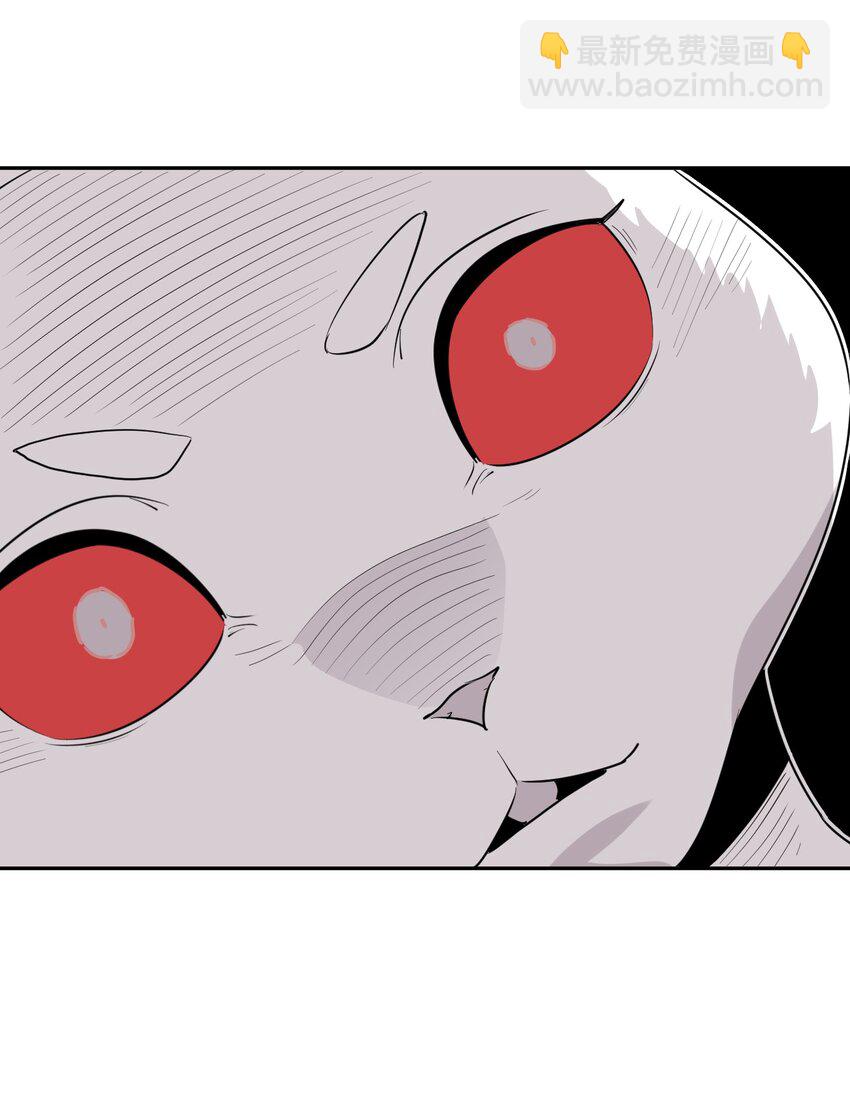 286 小鹿(1/2)-第287话