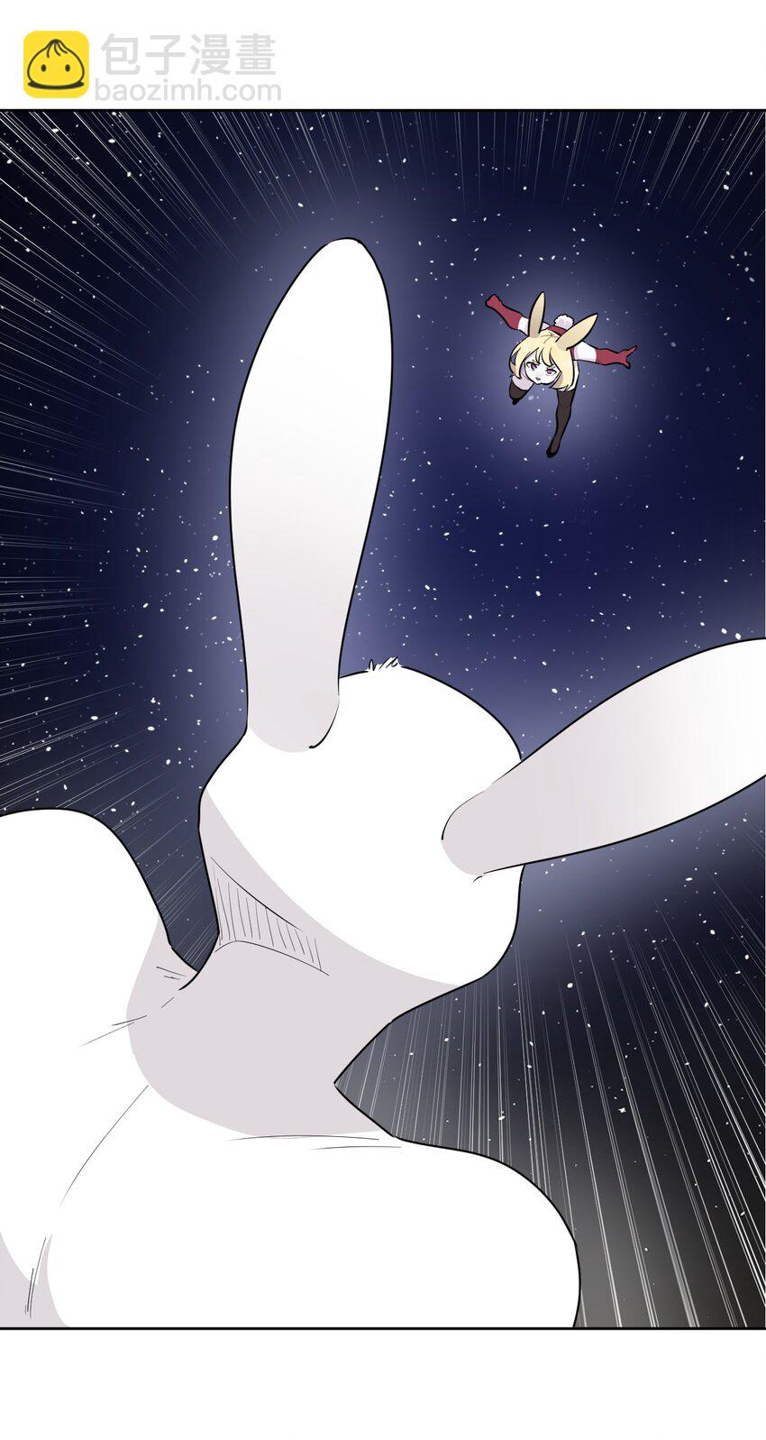 286 小鹿(1/2)-第287话