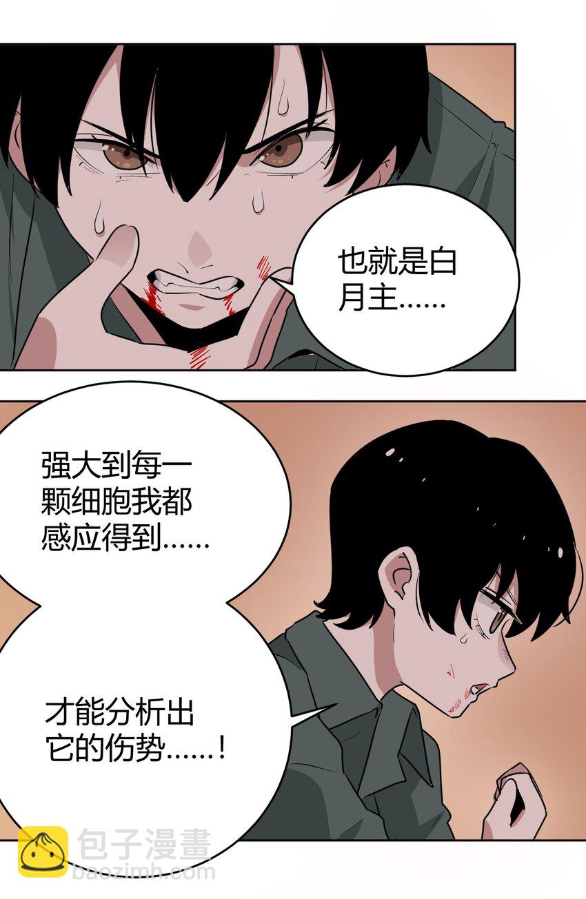 288 第七灾区-第289话