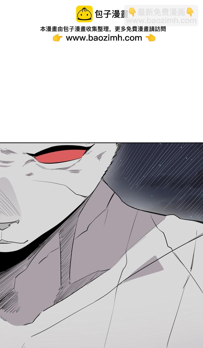 288 第七灾区-第289话