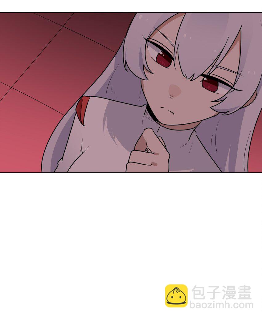 288 第七灾区-第289话