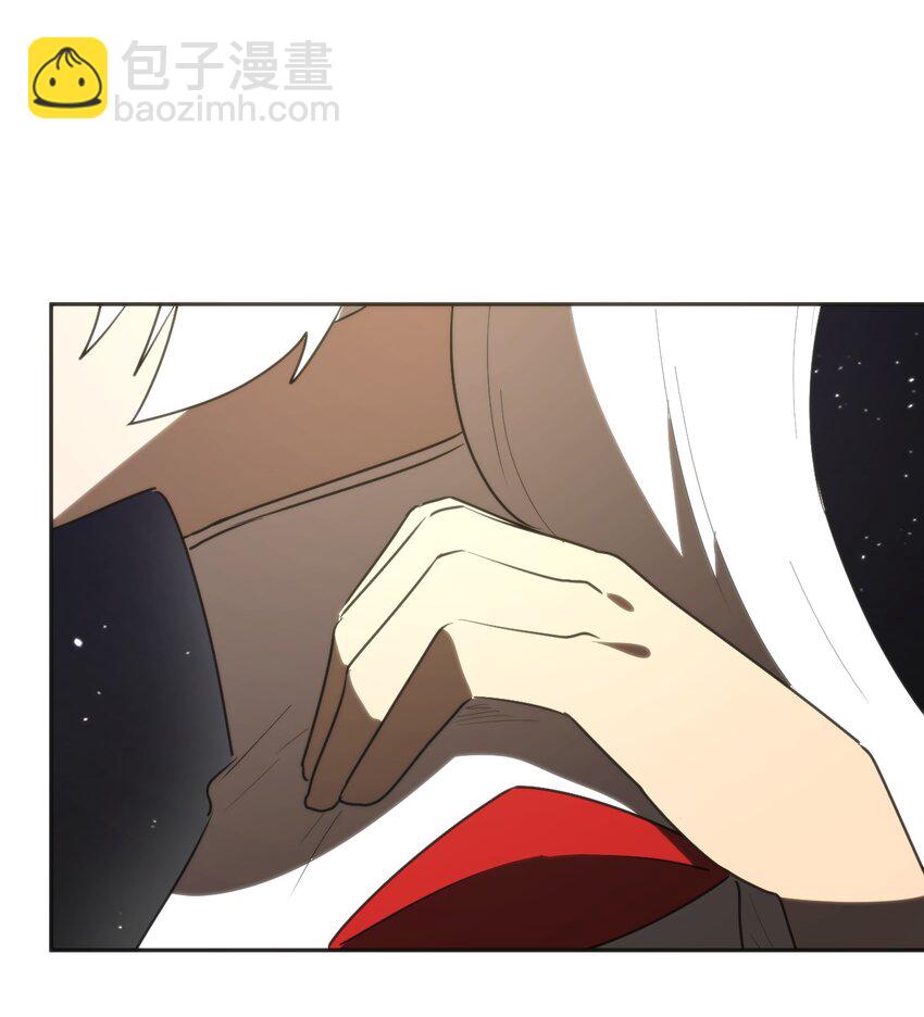 292 抹除障碍-第293话