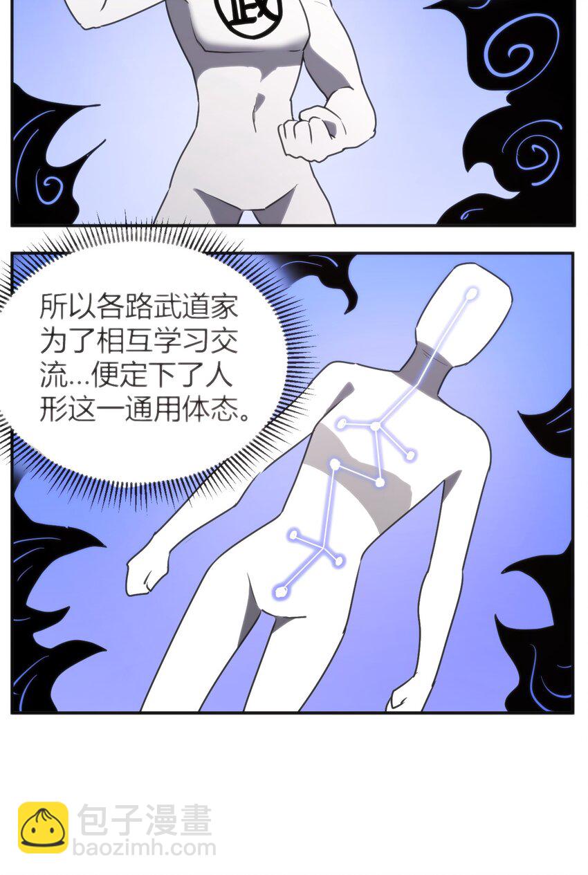 294 轰灾(1/2)-第295话