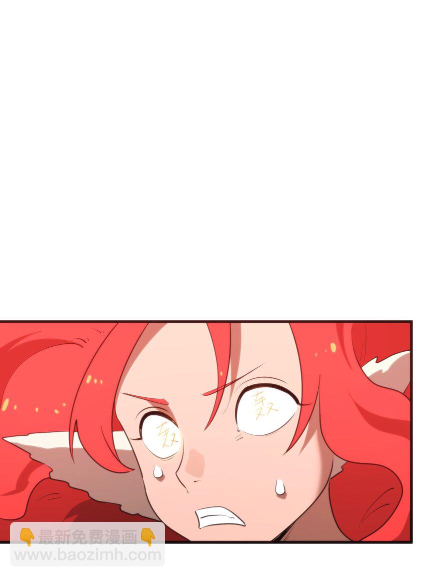 296 肚子(1/2)-第297话