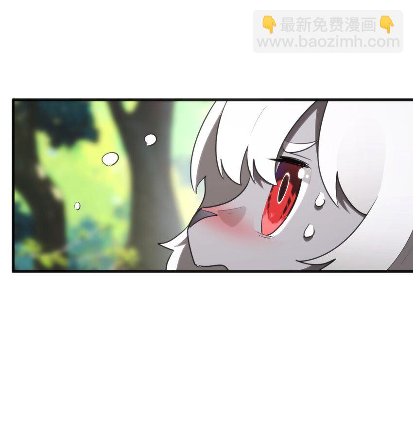 298 渴望(1/2)-第299话