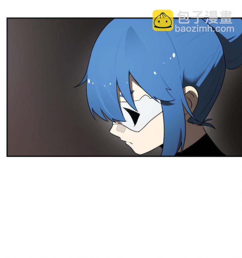 298 渴望(1/2)-第299话