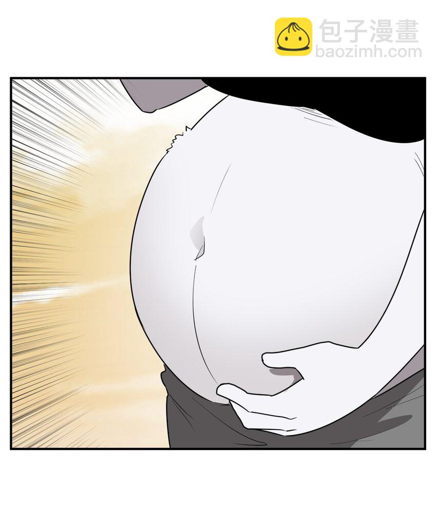 302 我的上限-第303话