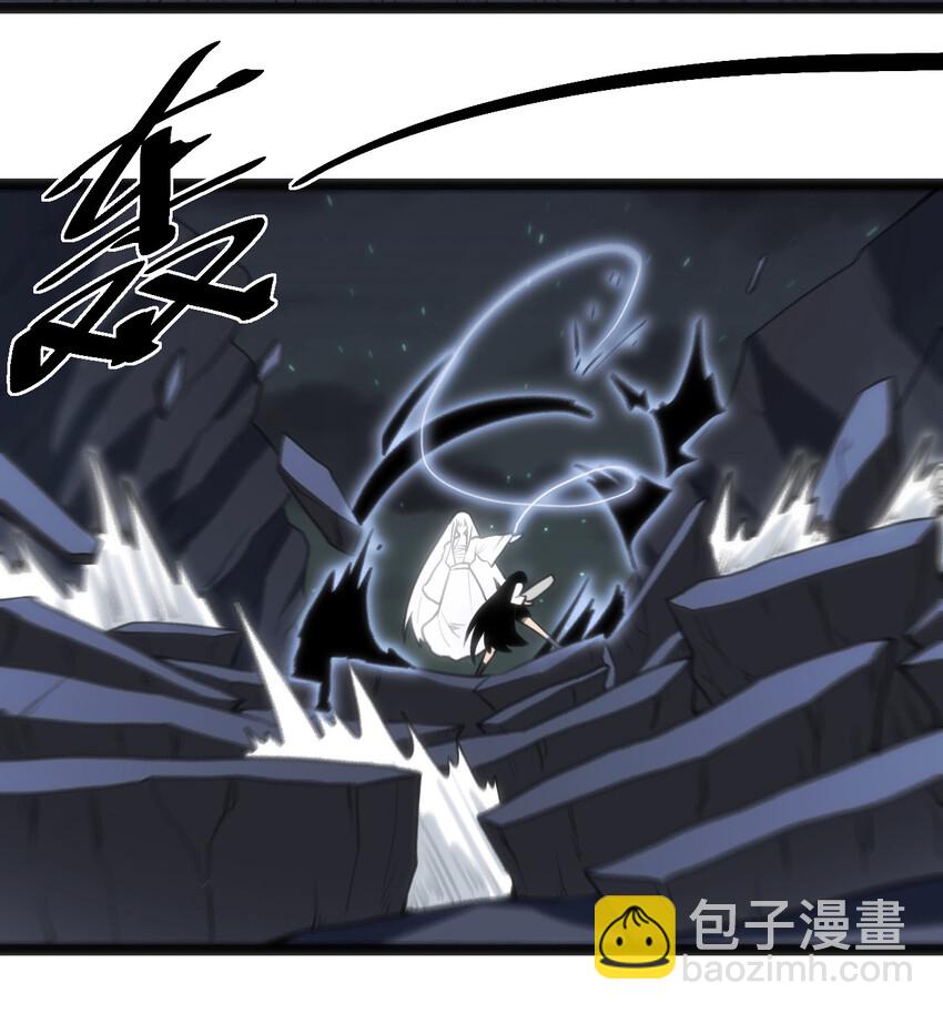 033 前后夹击-第33话