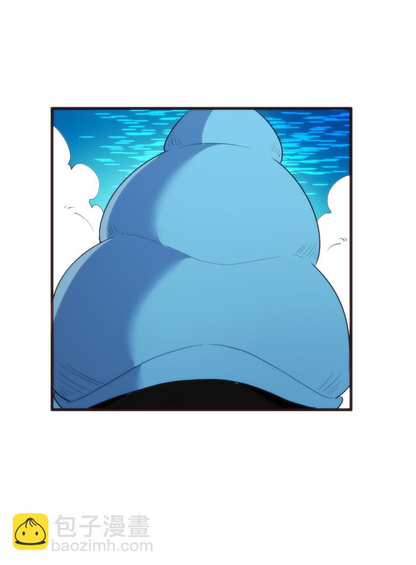330 堕天契约(1/2)-第331话