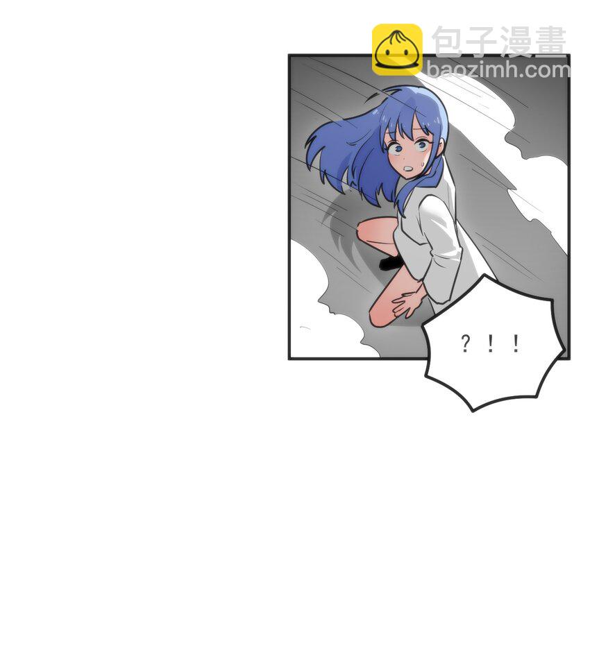 332 忠告(1/2)-第333话