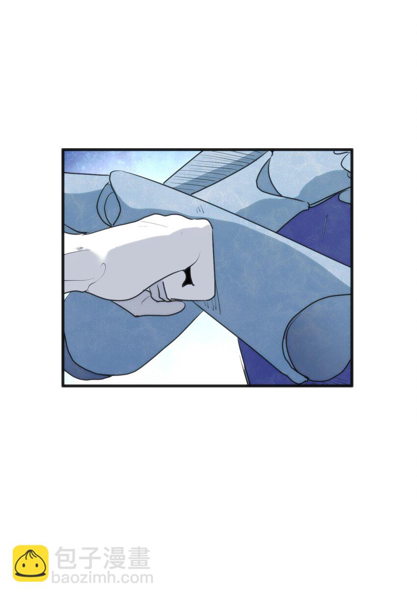 332 忠告(1/2)-第333话