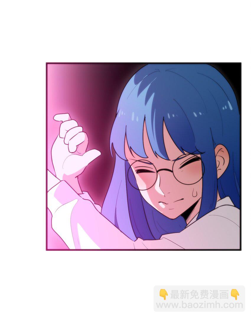 334 瞬移能力？(1/2)-第335话