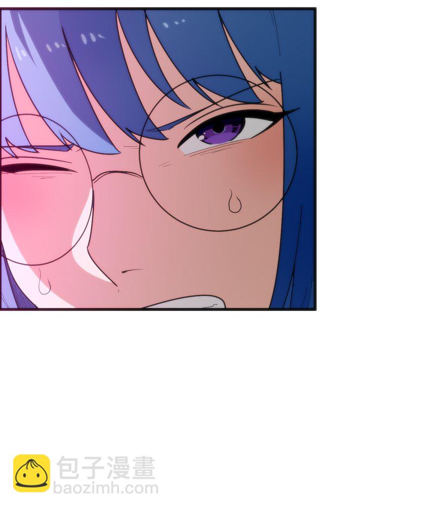 334 瞬移能力？(1/2)-第335话