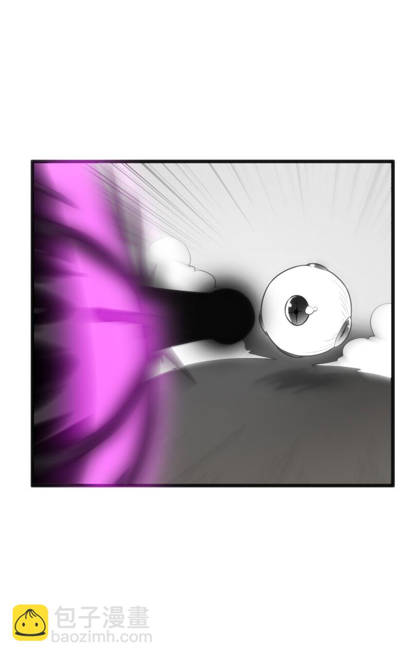 334 瞬移能力？(1/2)-第335话