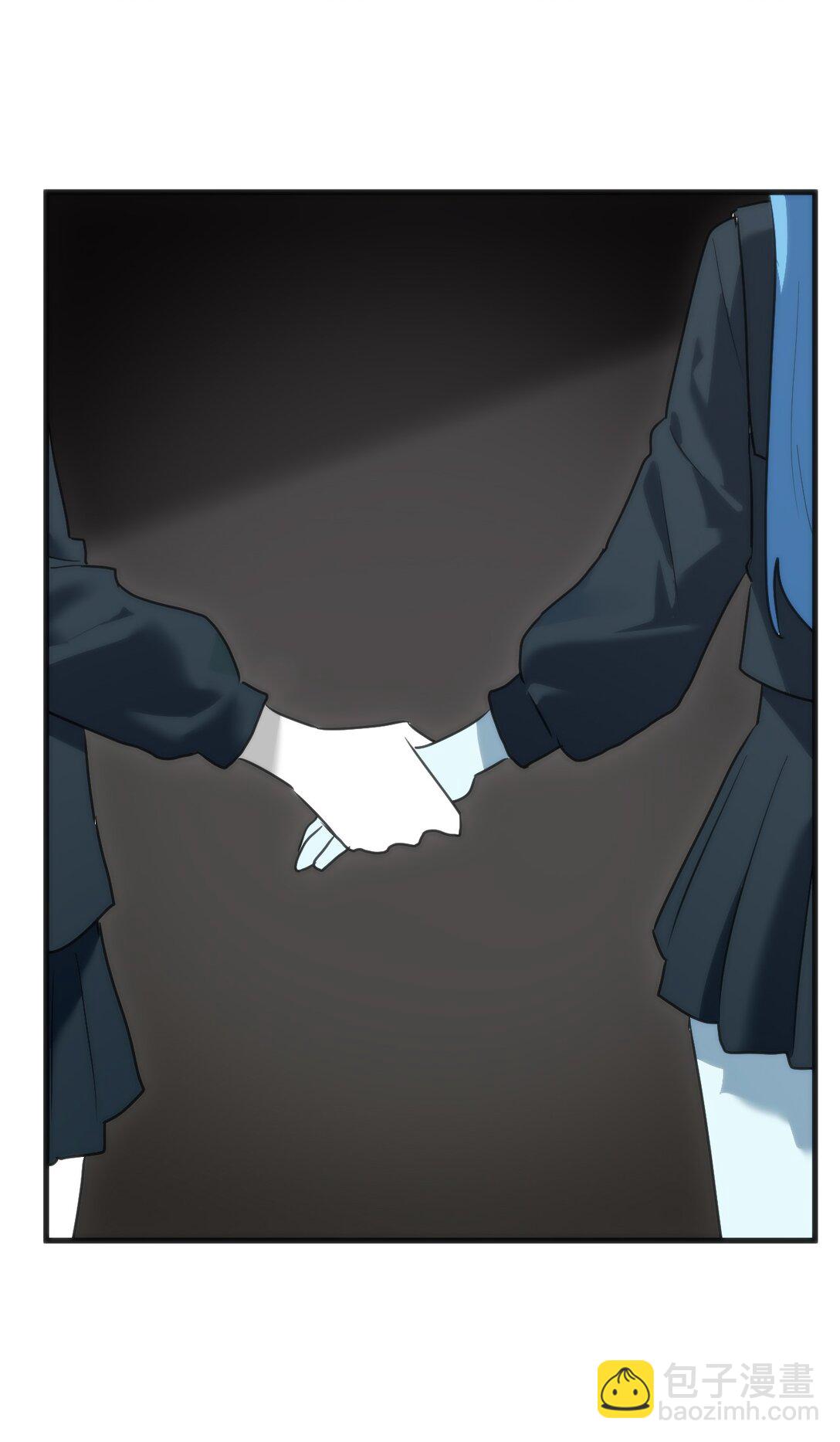 338 红着脸表白(1/2)-第339话