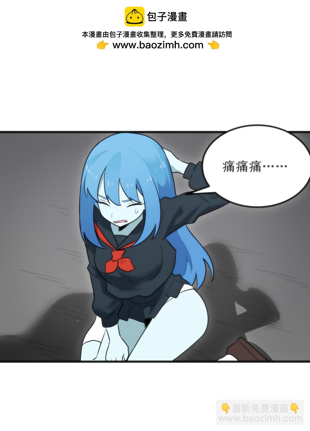 338 红着脸表白(1/2)-第339话