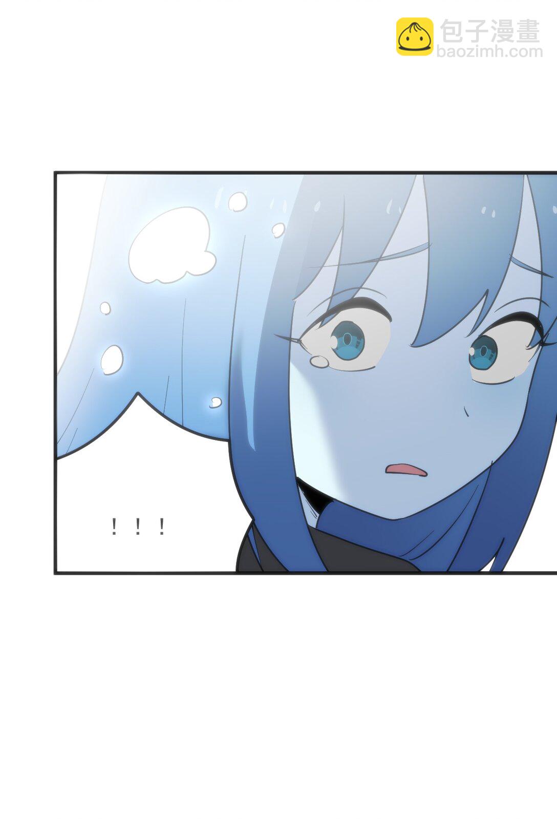 338 红着脸表白(1/2)-第339话