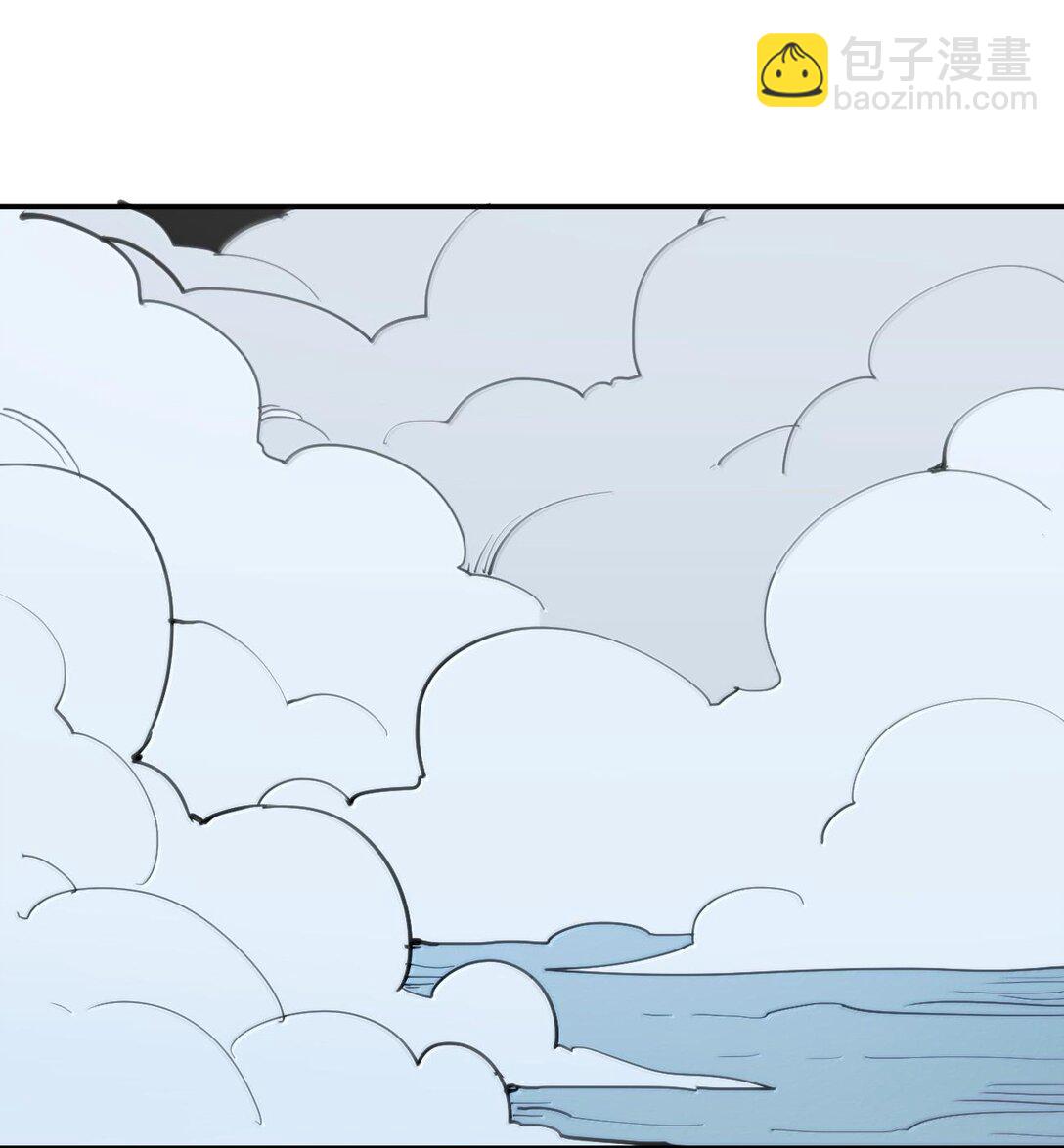 340 打拳圣体-第341话