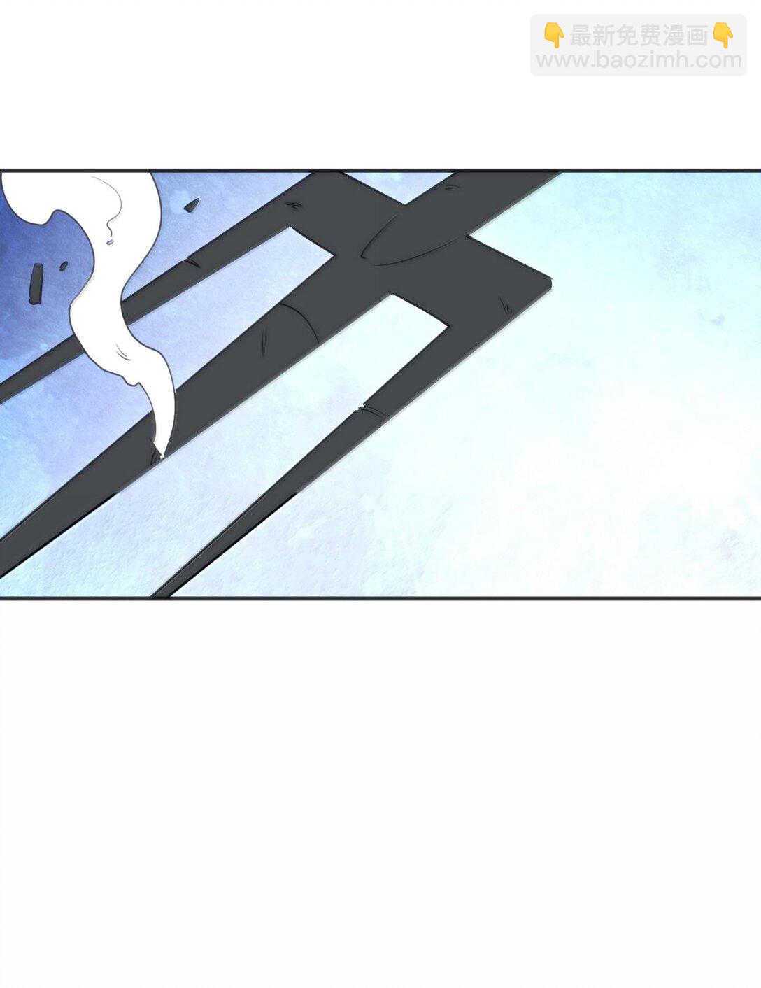 344 破烂不堪-第345话