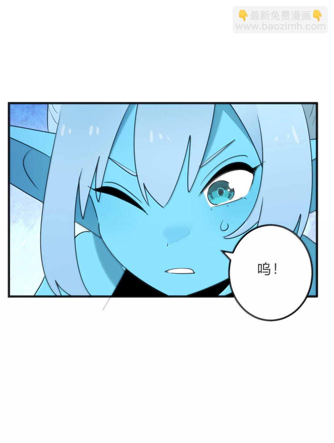 344 破烂不堪-第345话