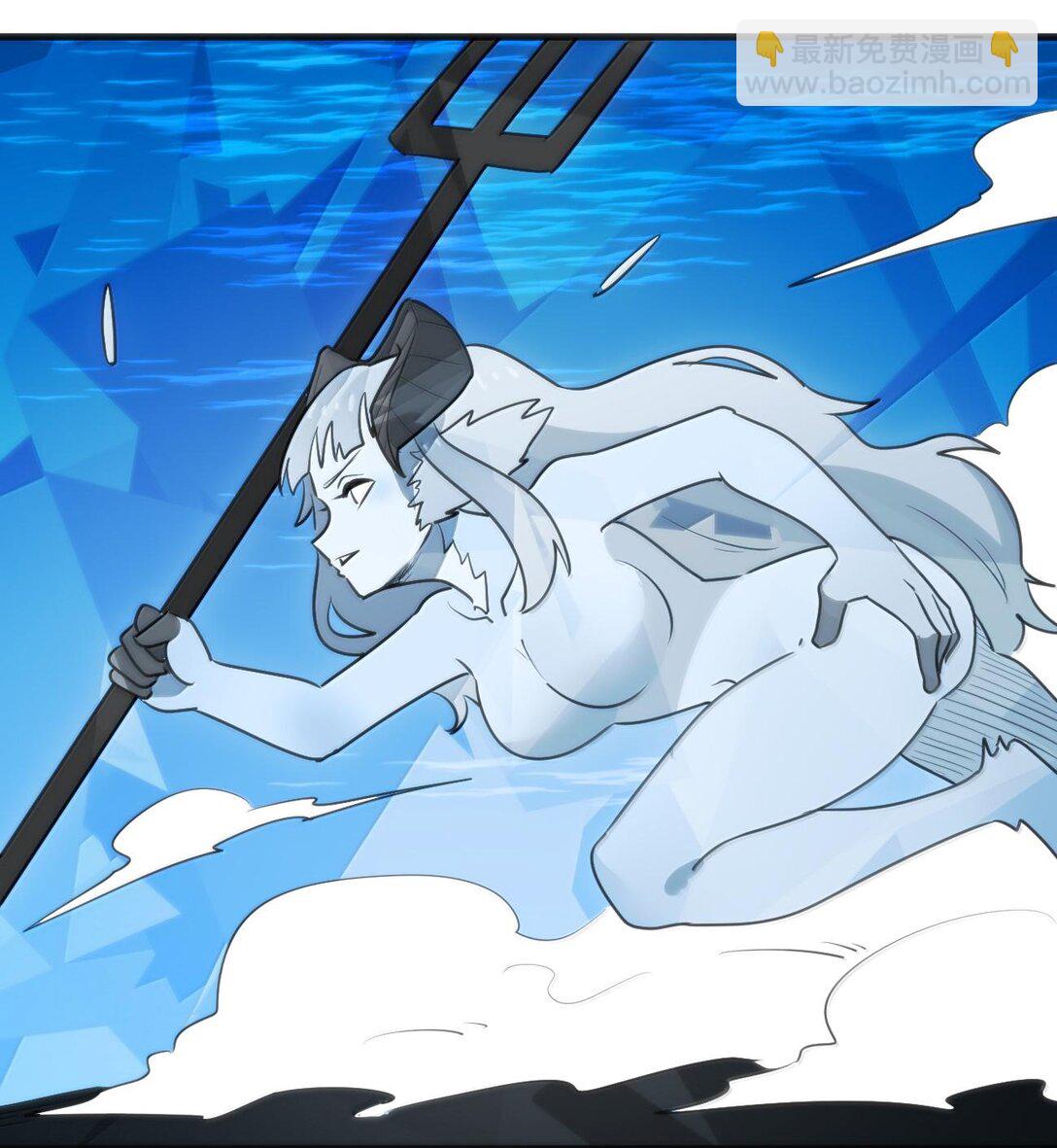 344 破烂不堪-第345话