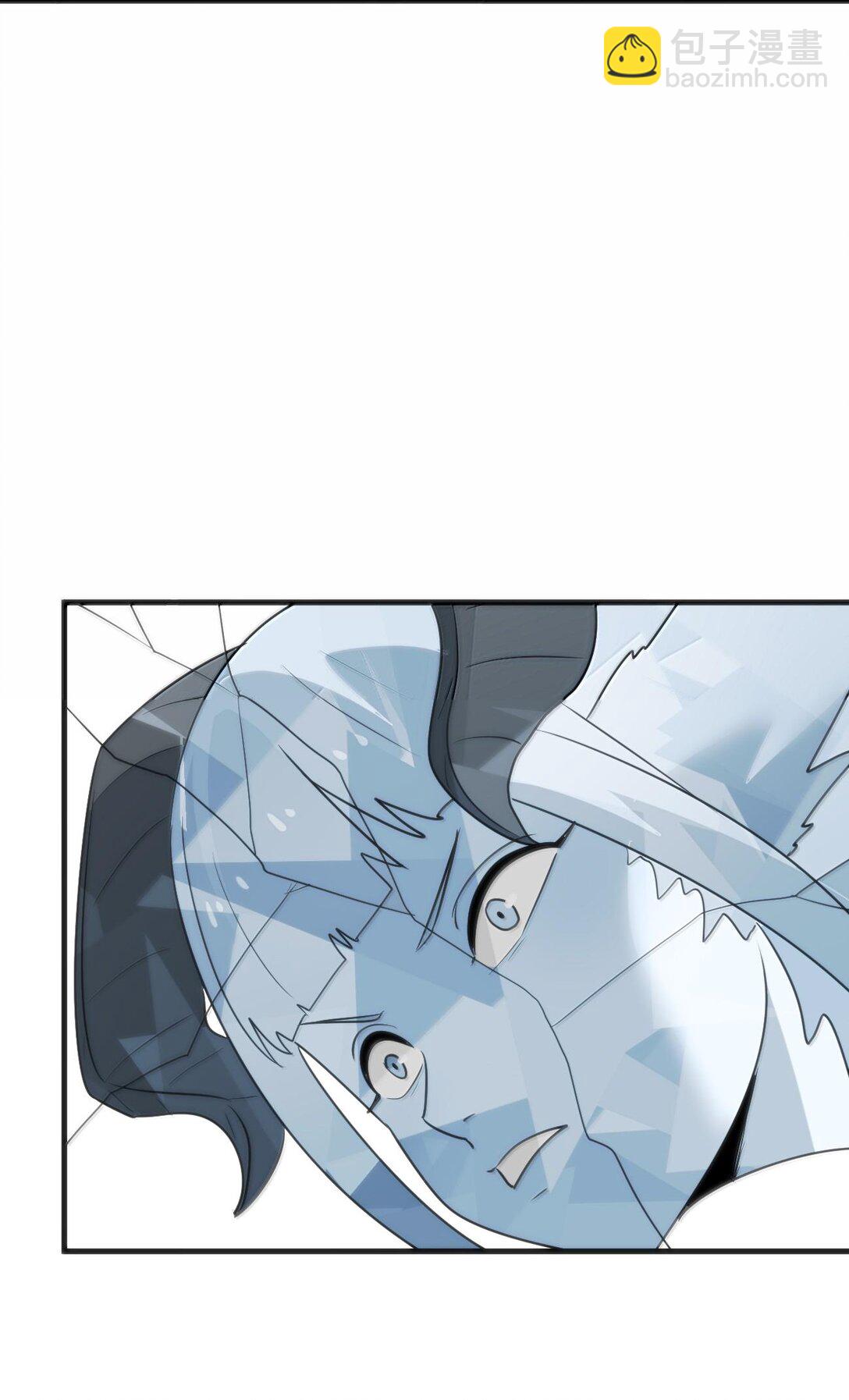 344 破烂不堪-第345话