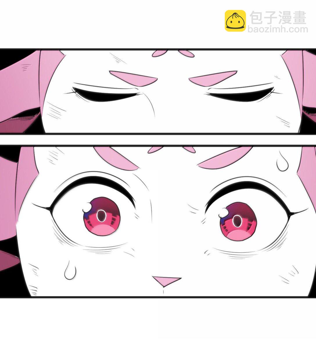 346 冰锻十割！！-第347话
