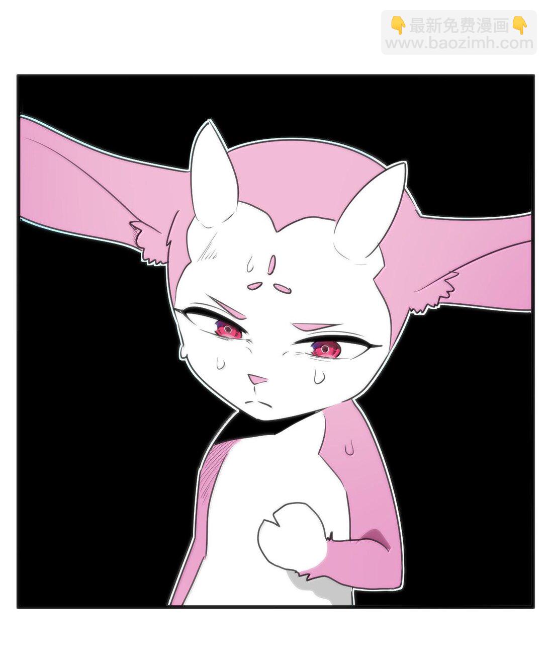 346 冰锻十割！！-第347话