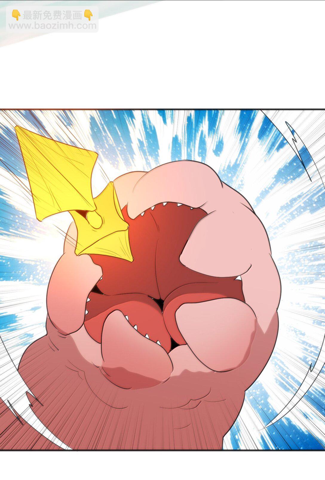 354 七妃之一-第355话