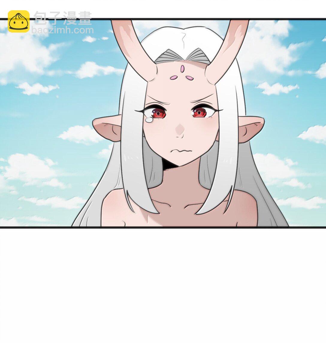 362 殡葬习俗-第363话