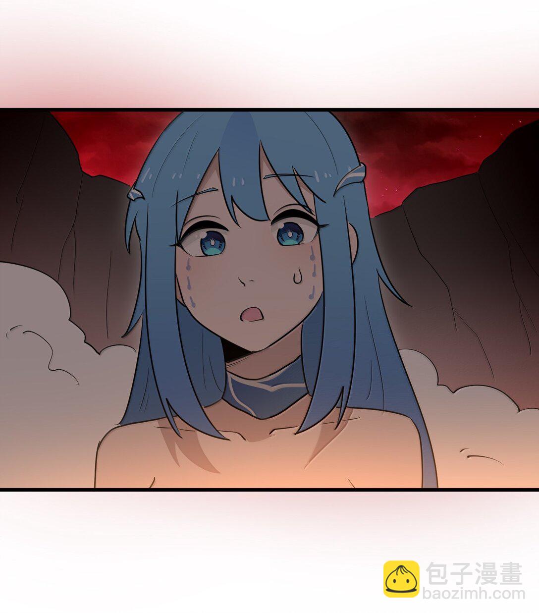 362 殡葬习俗-第363话