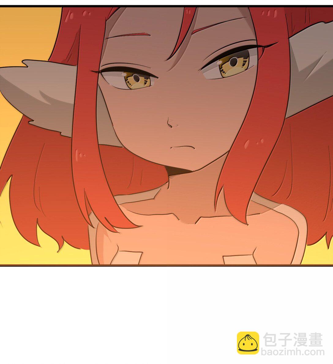 362 殡葬习俗-第363话