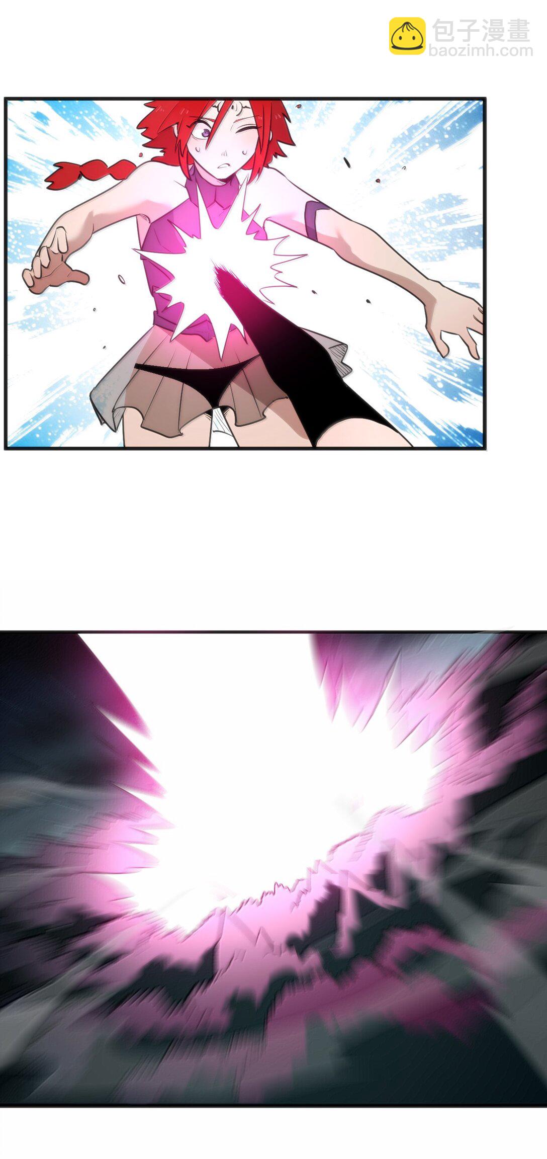 368 金砖？-第369话