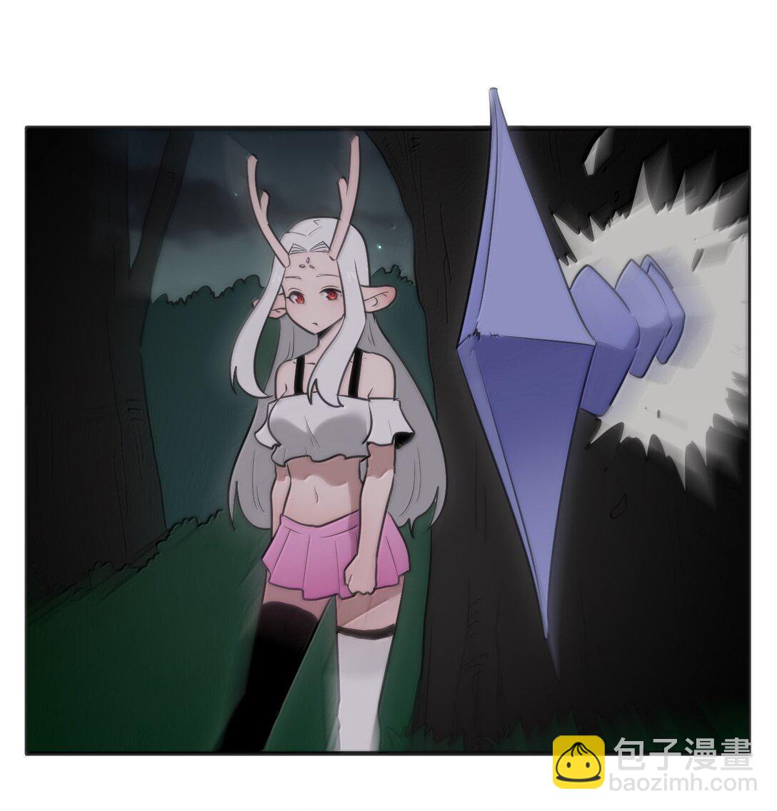 368 金砖？-第369话
