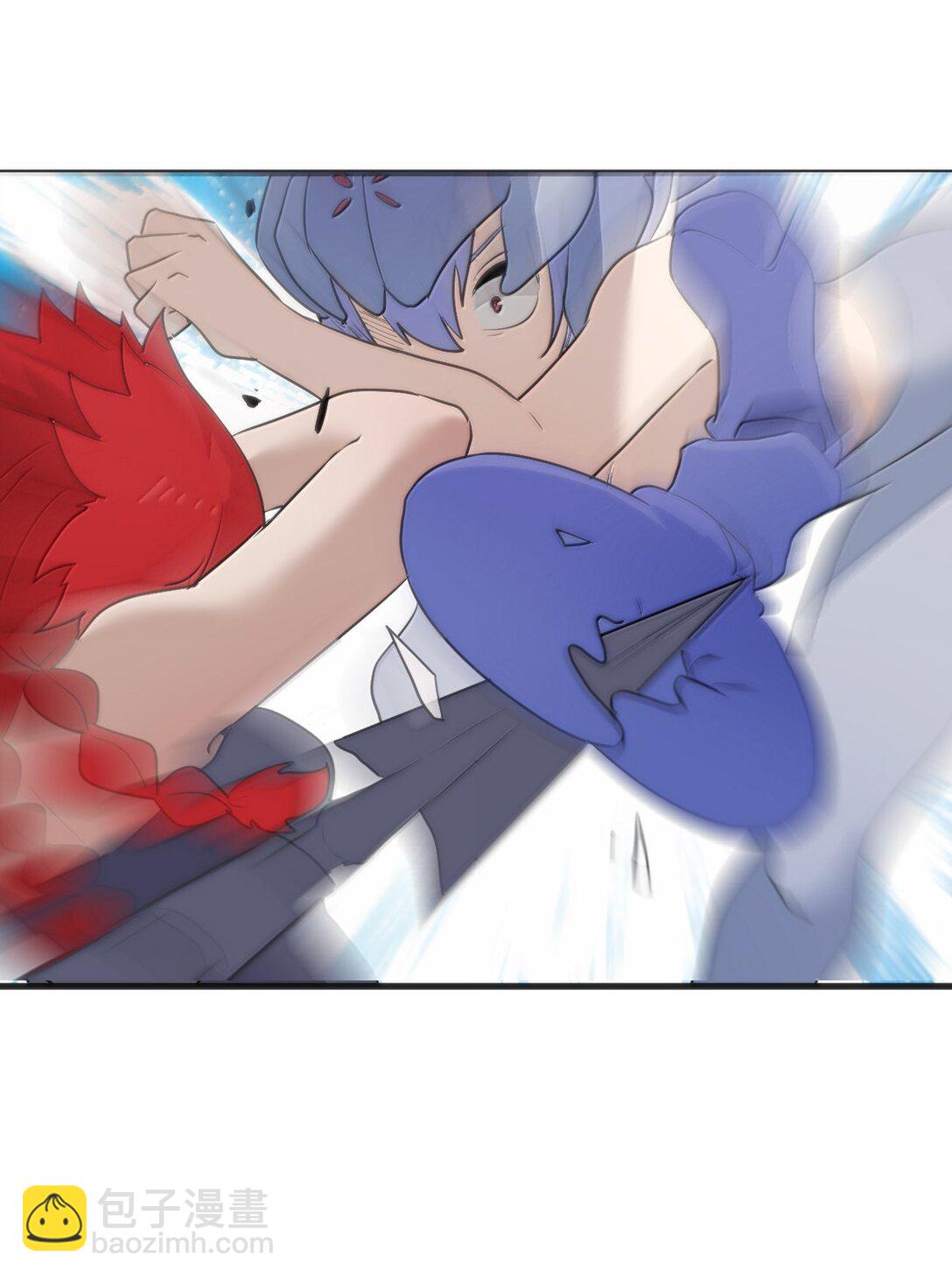 368 金砖？-第369话
