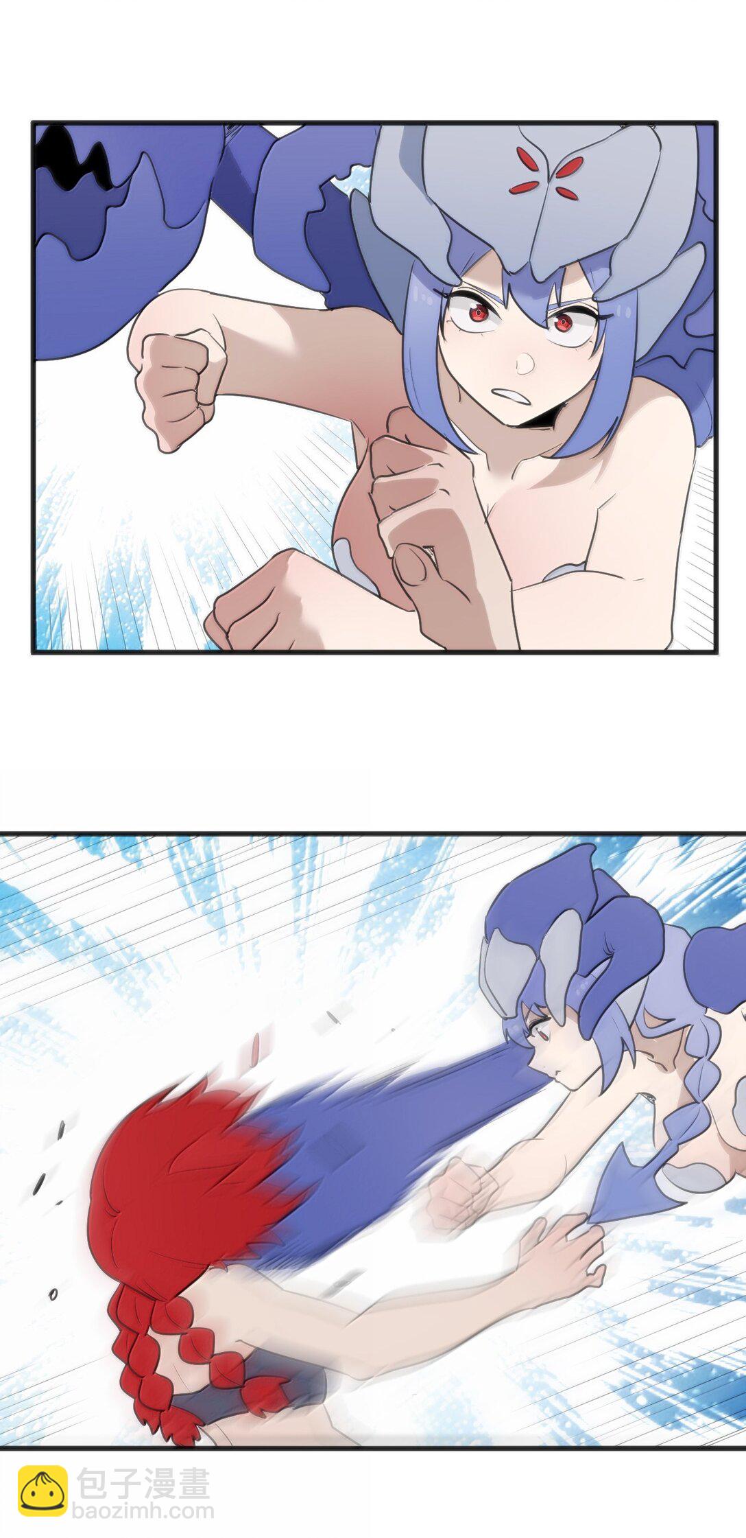 368 金砖？-第369话
