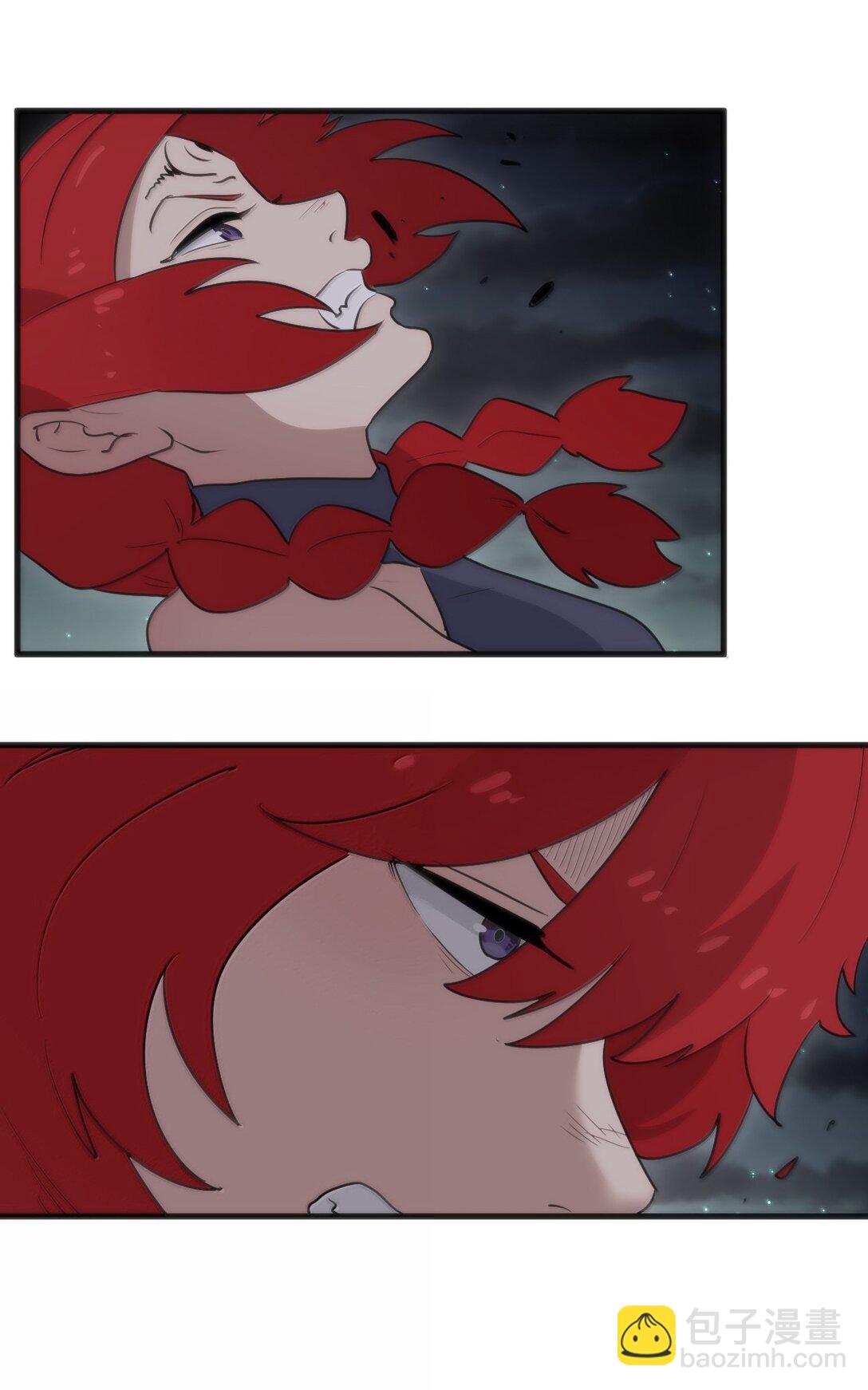 368 金砖？-第369话