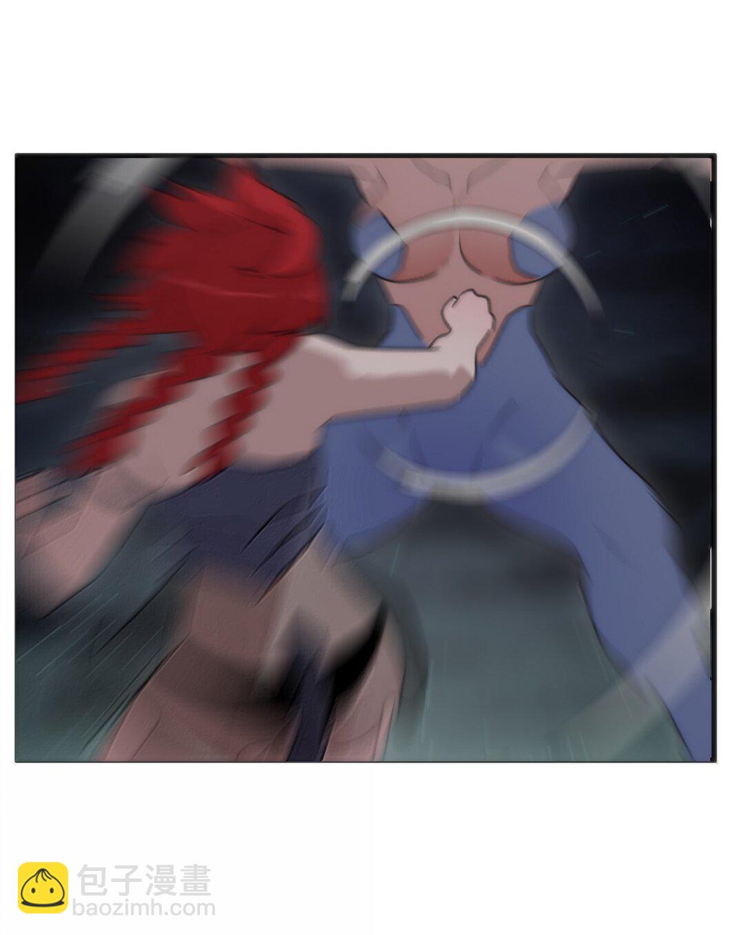368 金砖？-第369话