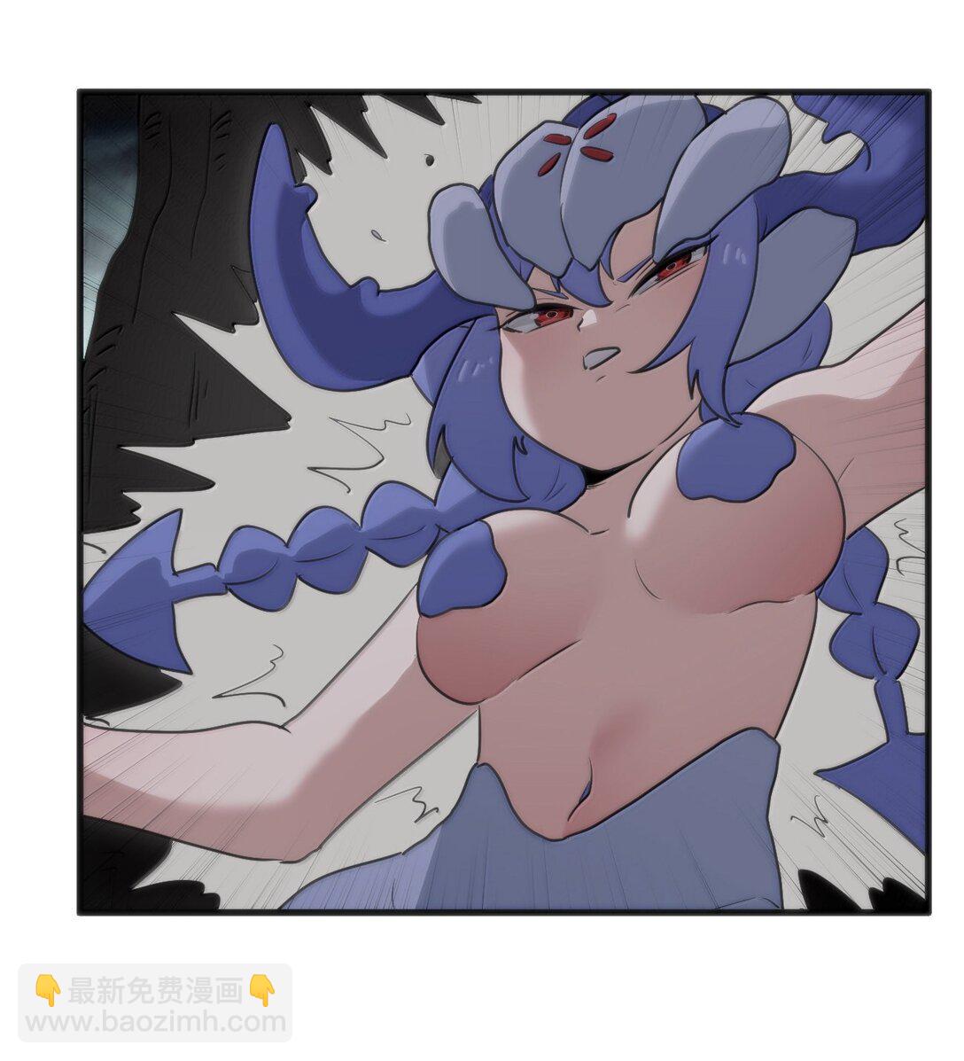 368 金砖？-第369话