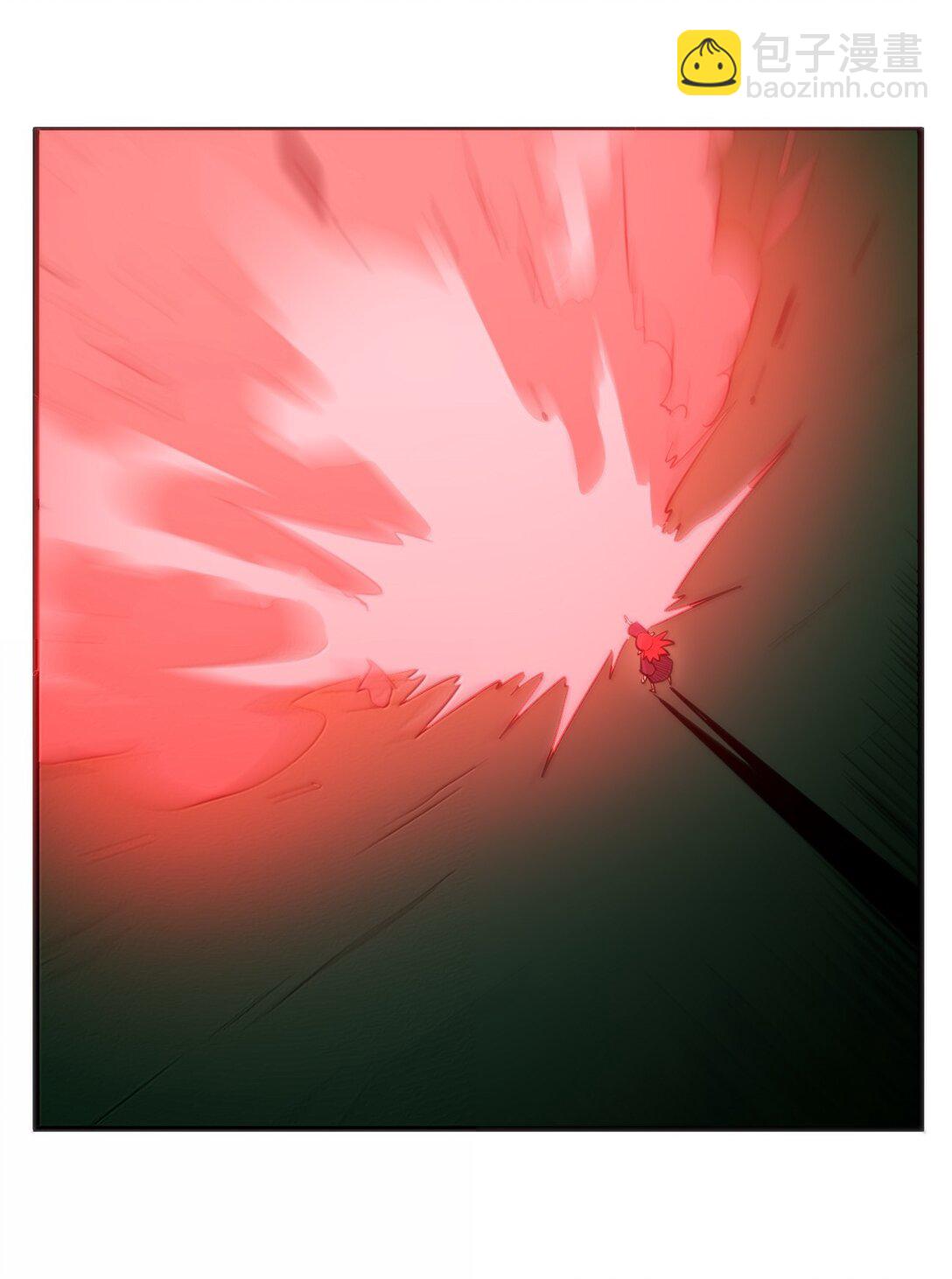 368 金砖？-第369话