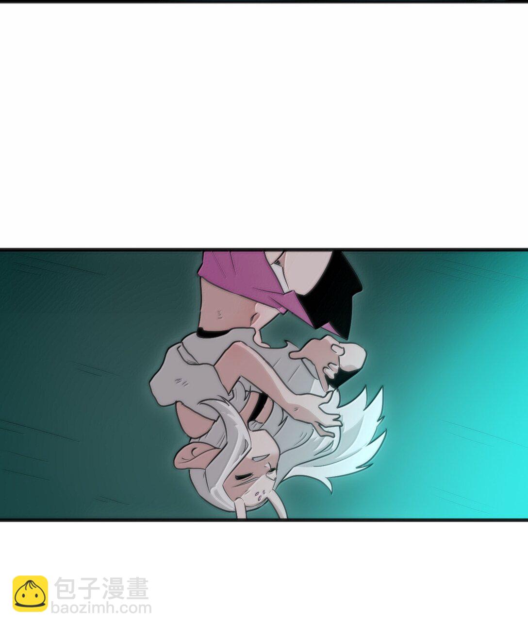 376 无穷无尽的能源(1/2)-第377话
