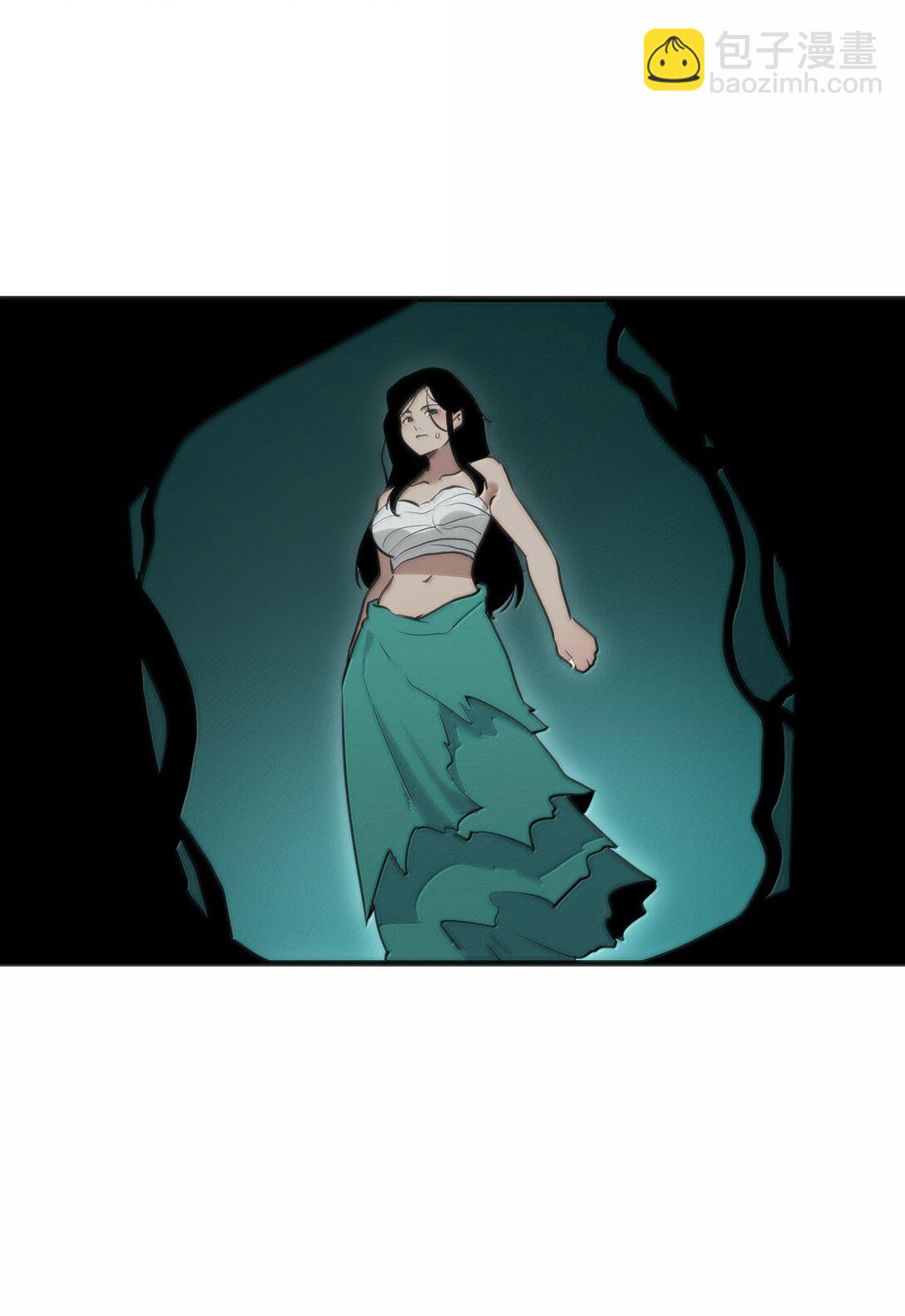 376 无穷无尽的能源(1/2)-第377话