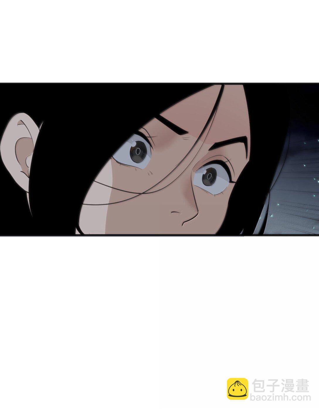 378 六尾凤.金耀女(1/2)-第379话