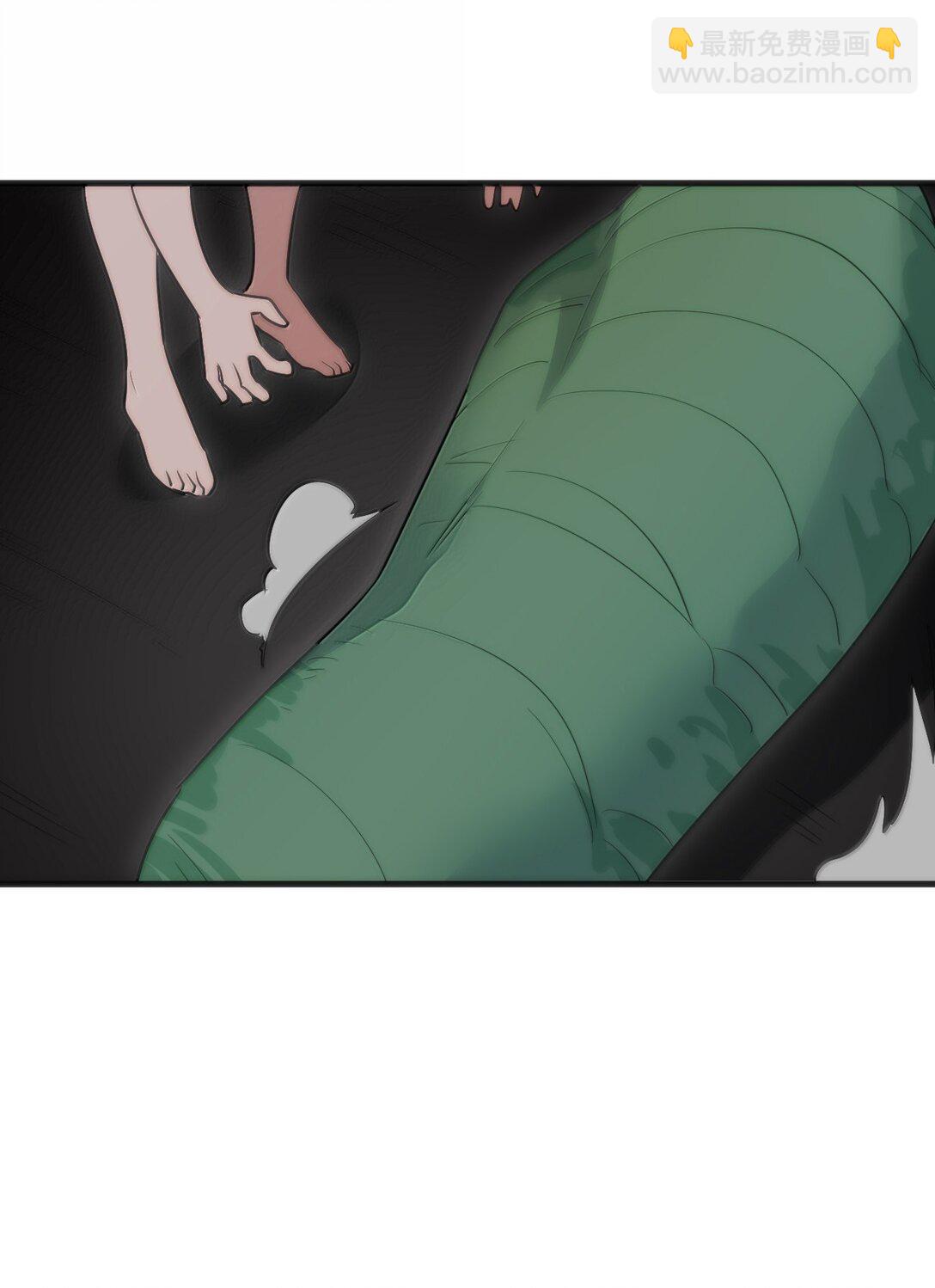 378 六尾凤.金耀女(1/2)-第379话