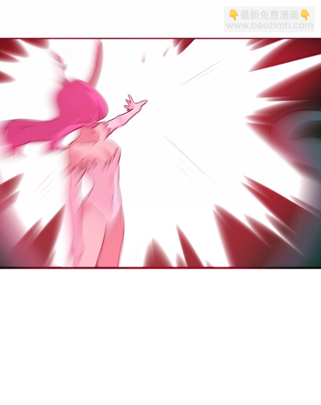 378 六尾凤.金耀女(1/2)-第379话
